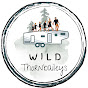 Wild Thornbaileys logo