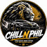 uXHLBfotga4-channel-avatar-Phil