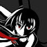 2sTxWR98VTw-channel-avatar-ValnilaMeUp