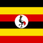 OPM Uganda256 