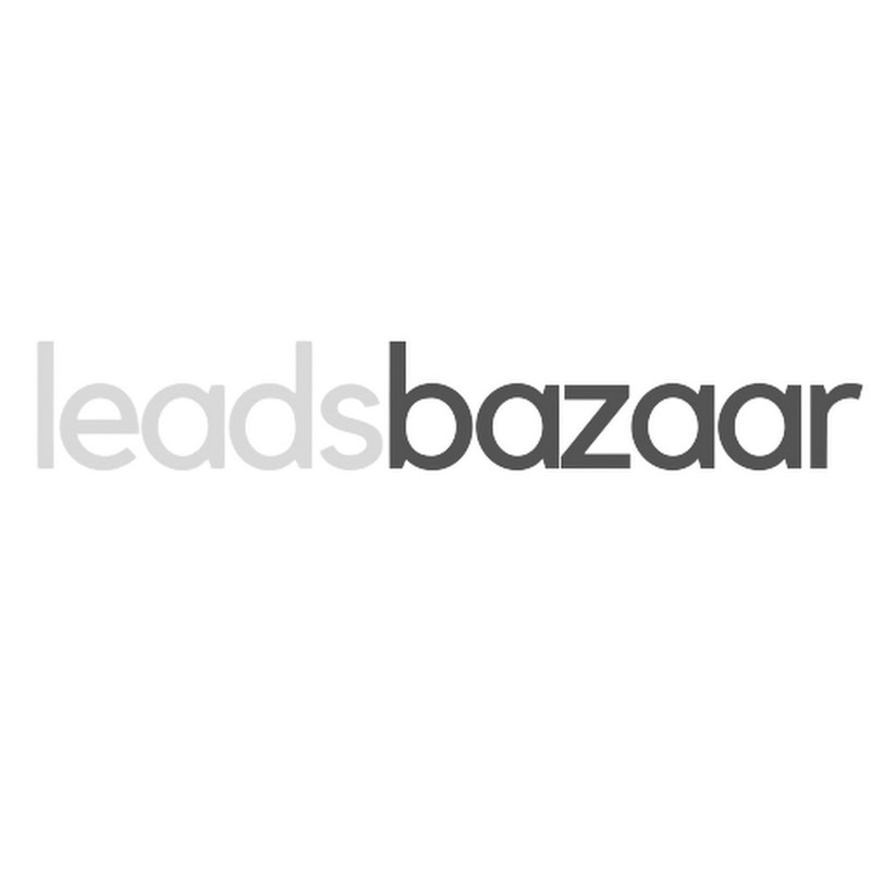 Leads Bazaar LLC