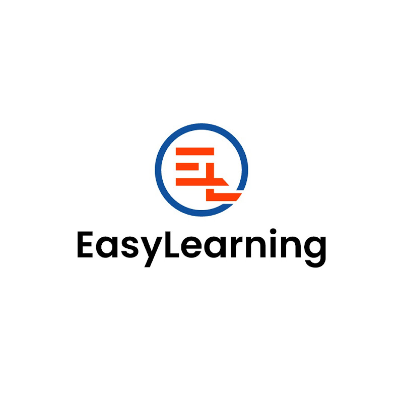 EasyLearning