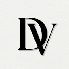 Dose Viral