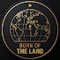 G3ulKzCjfp8-channel-avatar-Born Of The Land