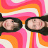 OB_0ZpbnWzc-channel-avatar-閃亮亮姊妹Sparkle Sisters