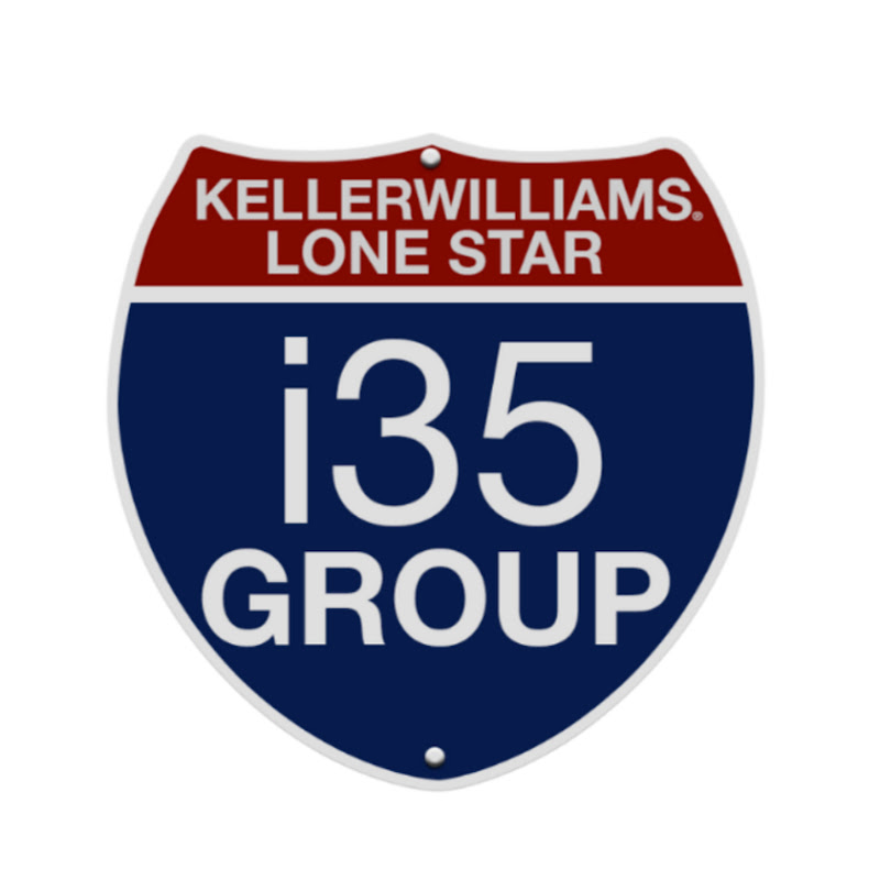 i35Group at Keller Williams