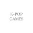 Nem4XpiqkrI-channel-avatar-K-pop Games