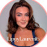 YsbPJAuzSuA-channel-avatar-Lauren Sidebottom