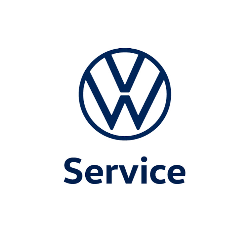 Volkswagen Service Russia