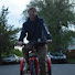 8h27vAEbpDc-channel-avatar-William MacDonald