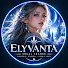 2mEBeDOJ84A-channel-avatar-Elyvanta