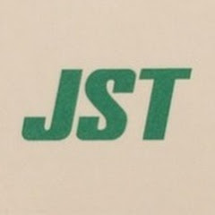 JST　日本圧着端子製造株式会社　工具・機器アイコン画像