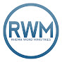 Rhema Word Ministries Lake Elsinore YouTube Profile Photo