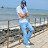 @VireN_Himachal's avatar