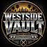 AA1dKodYpZE-channel-avatar-Westside Vault