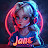 @Janeplayz-wv6ne