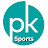 Pk  Sports 