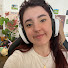 Zp08ER8syMQ-channel-avatar-CozyLaura