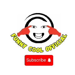 Funny Cool Official 