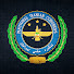 l48ADNxBMzM-channel-avatar-National Iranian Congress