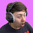 Kosmo Reacts