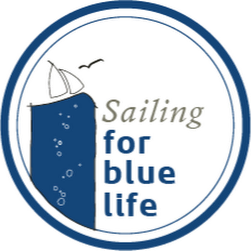 sailingforbluelife623