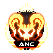 APAC North Custom Official