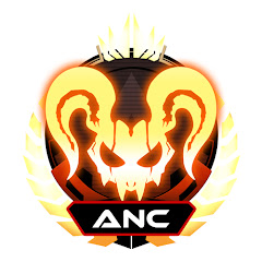 APAC North Custom Official