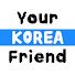 OkuIumjh1w0-channel-avatar-Your Korea Friend