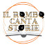 o5-ozzu-KRw-channel-avatar-il rombo cantastorie