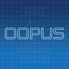OOPUS