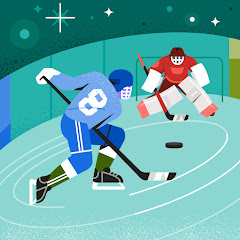 CNHockeycards&Games