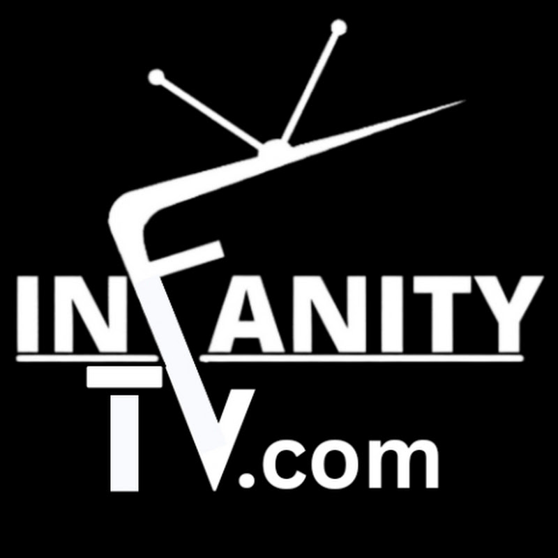 Infanity TV
