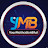 @yourmotivationbhai