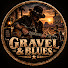 Qro7vK70nAU-channel-avatar-Gravel & Blues