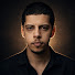 5DhJJqxXYg8-channel-avatar-Ayman Cha7el