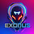 @Exodus_Gaming7