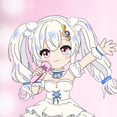 白雪詩-Uta Shirayuki-