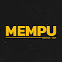 Mempu Church Boston USA logo