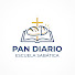 vMEQwbGjP7I-channel-avatar-Pan Diario - Escuela Sabática