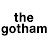 The Gotham Film & Media Institute