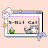 @8-bitcat021