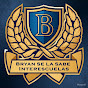 Bryanselasabe Interescuelas 