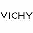 NtekDZOgKu0-channel-avatar-Vichy CZSK