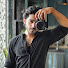 EtuKFyE50YI-channel-avatar-Zia Kamal Vlogs