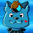 qRNwGUHRD38-channel-avatar-Detective Wolfie