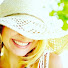 cFVCYZUnca4-channel-avatar-audiobooks for you
