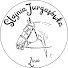 svNyJacnHaU-channel-avatar-Stajnia Jurgasówka - Linie