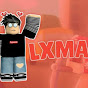 lxma