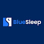 Jordan Stern, MD - BlueSleep Snoring and Sleep Apnea Center - @jordansternmd-bluesleepsno8955 - Youtube